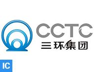 CCTC三环