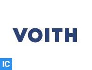 VOITH